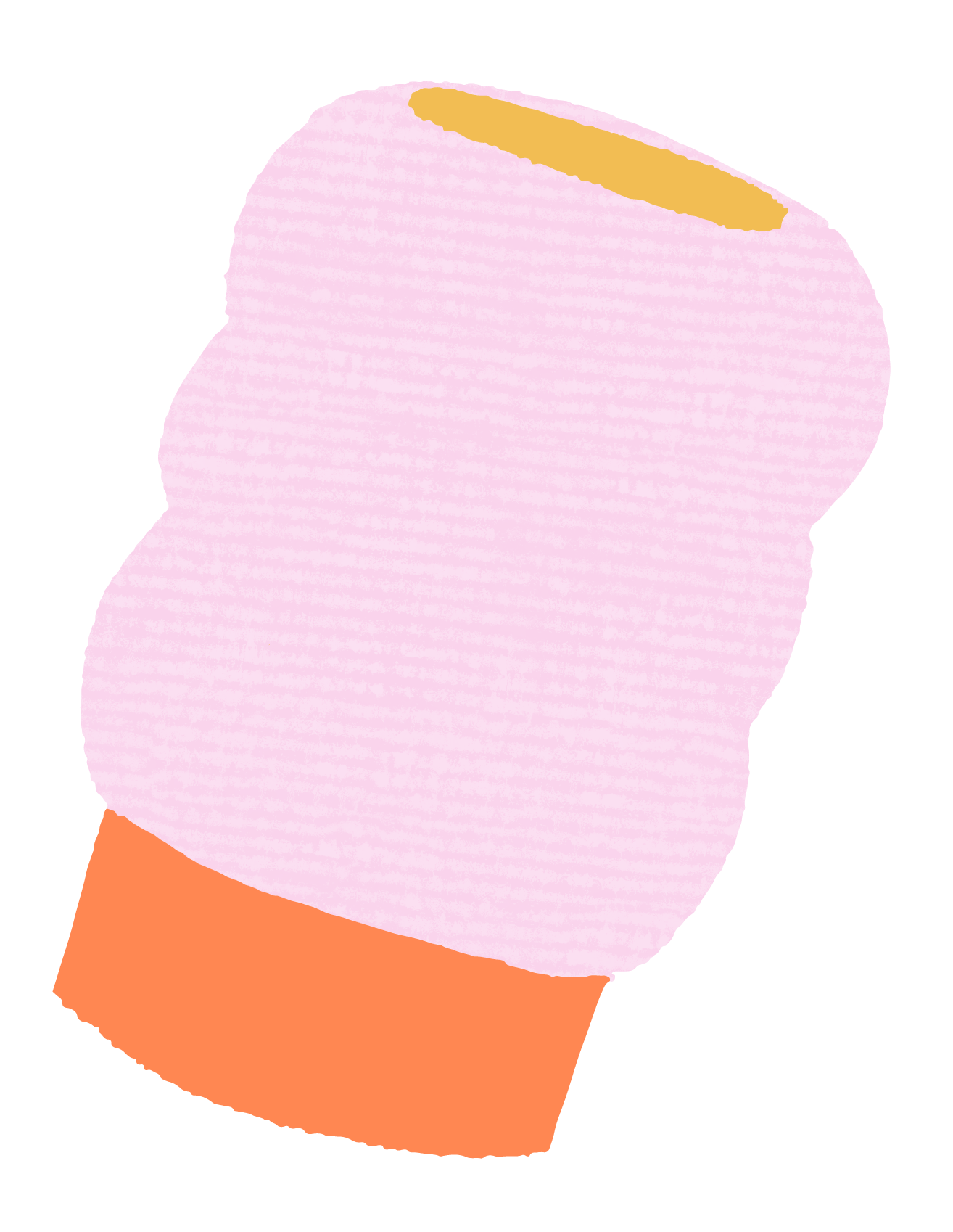Rotating Nella logo