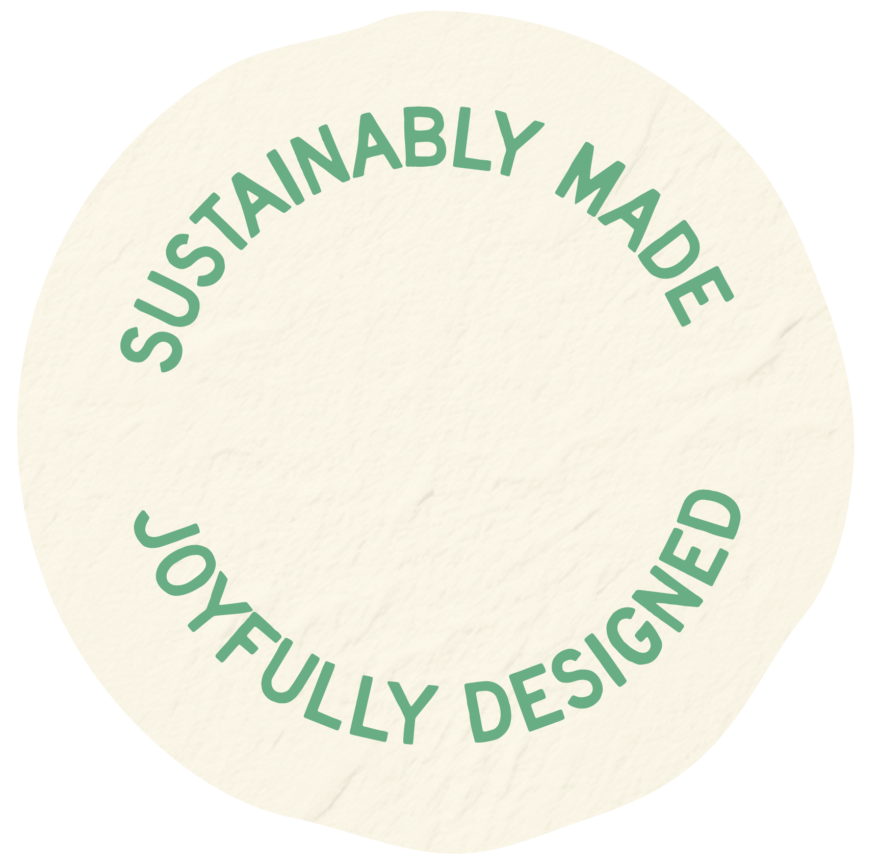 Rotating Nella logo