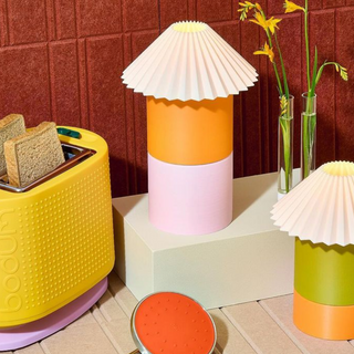 Apartment Therapy 2024 Design Awards