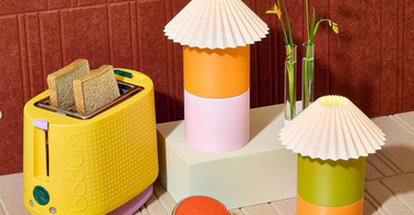 Apartment Therapy 2024 Design Awards