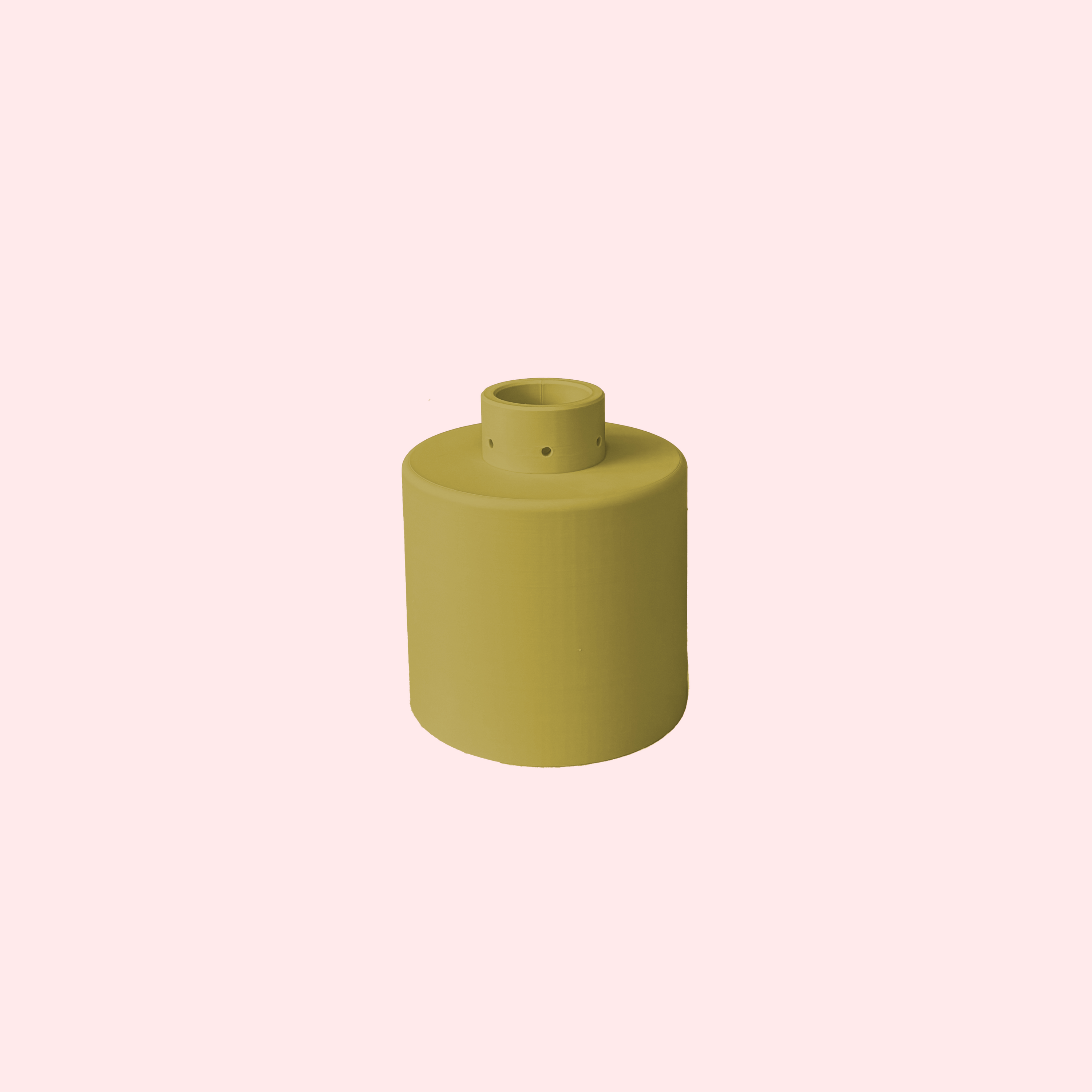 Base Add-On