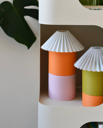 Cici Lamp Large