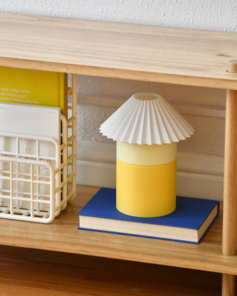 Cici Lamp Medium - Set of 2