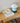 Cici Lamp Medium - Set of 2