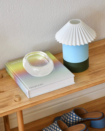 Cici Lamp Medium - Set of 2