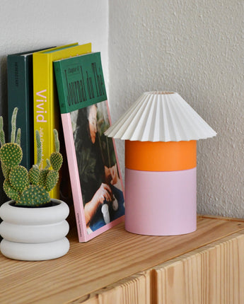 Cici Lamp Medium