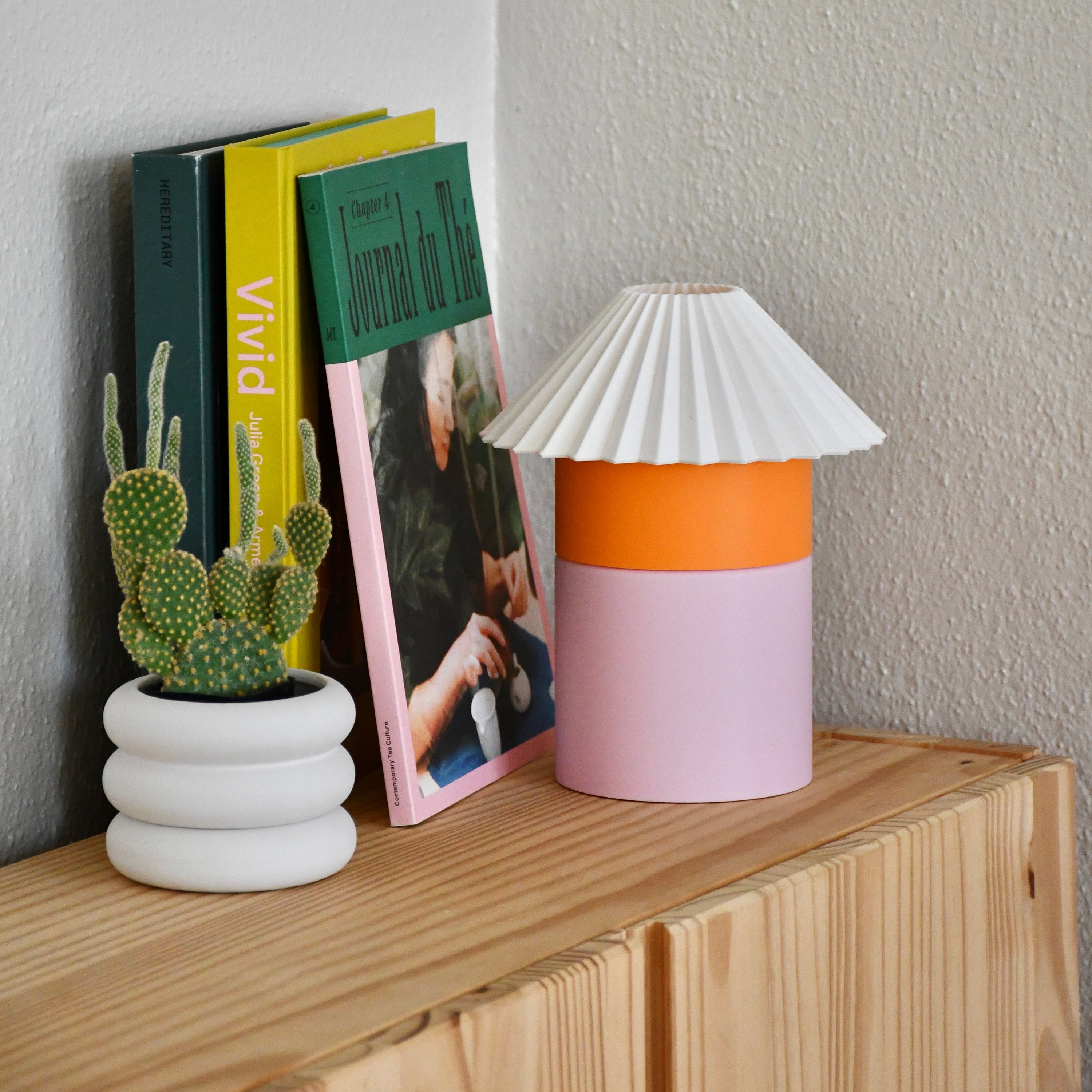 Cici Lamp Medium