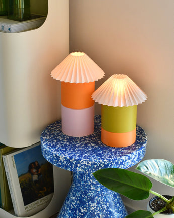 Cici Lamp Large
