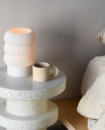 Lola Table Lamp