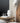 Poly Table Lamp