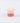 Cici Lamp Small