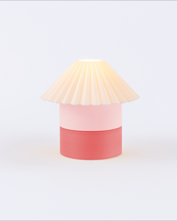 Cici Lamp Small