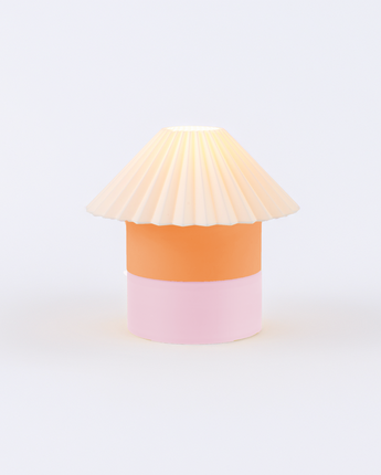 Cici Lamp Small