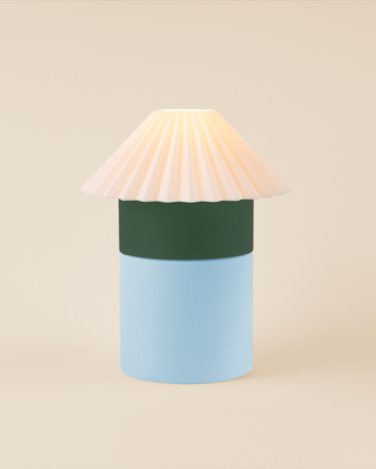 Cici Lamp Medium