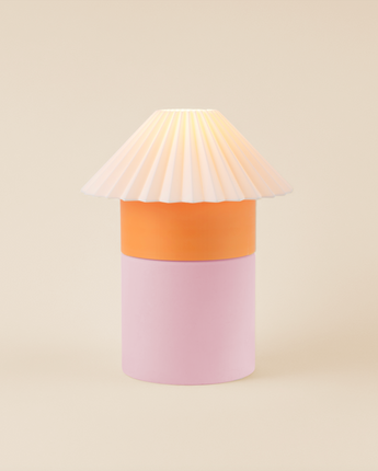 Cici Lamp Medium