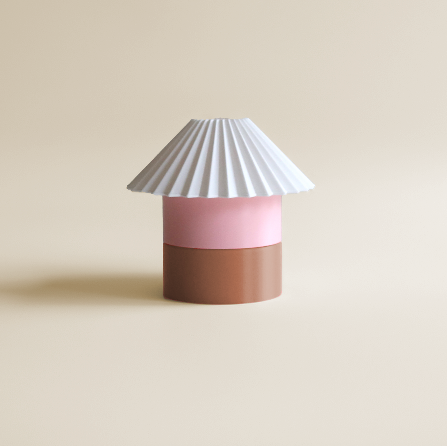 Cici Lamp Small