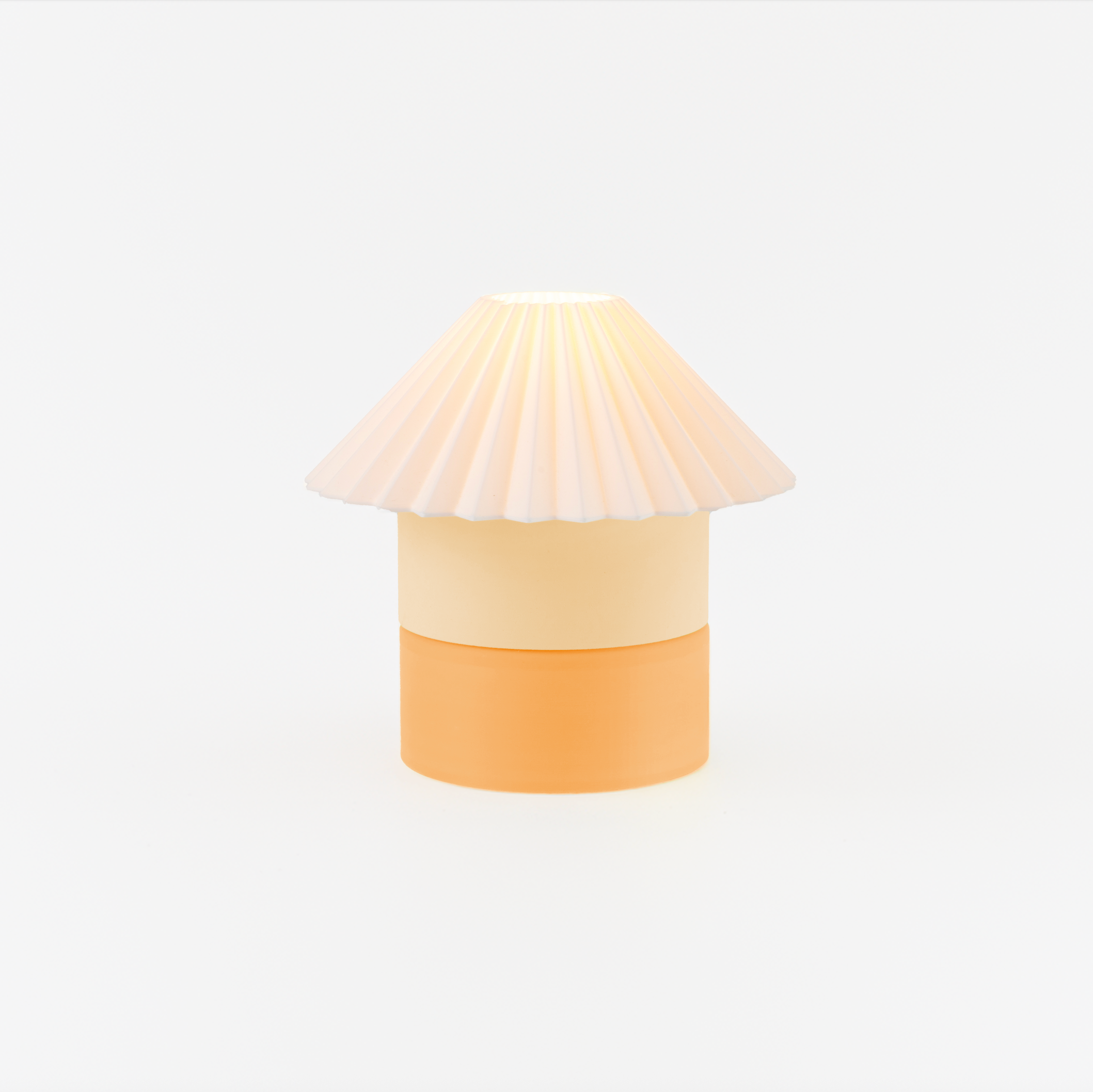 Cici Lamp Small