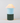 Cici Lamp Large - Set of 2