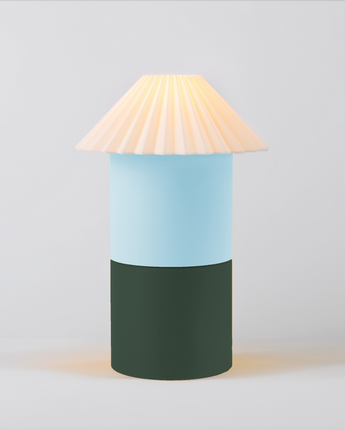 Cici Lamp Large - Set of 2