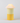 Cici Lamp Large - Set of 2