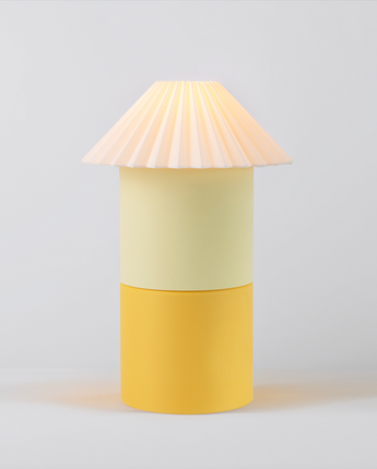Cici Lamp Large - Set of 2