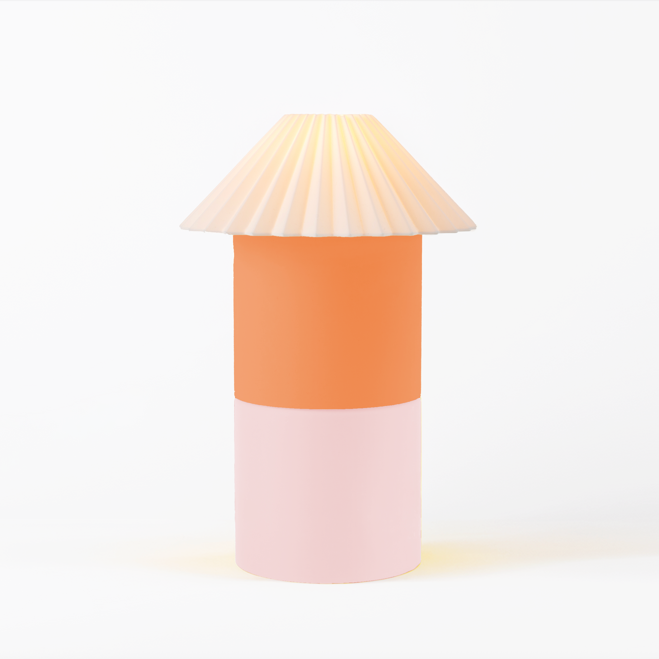 Cici Lamp Large