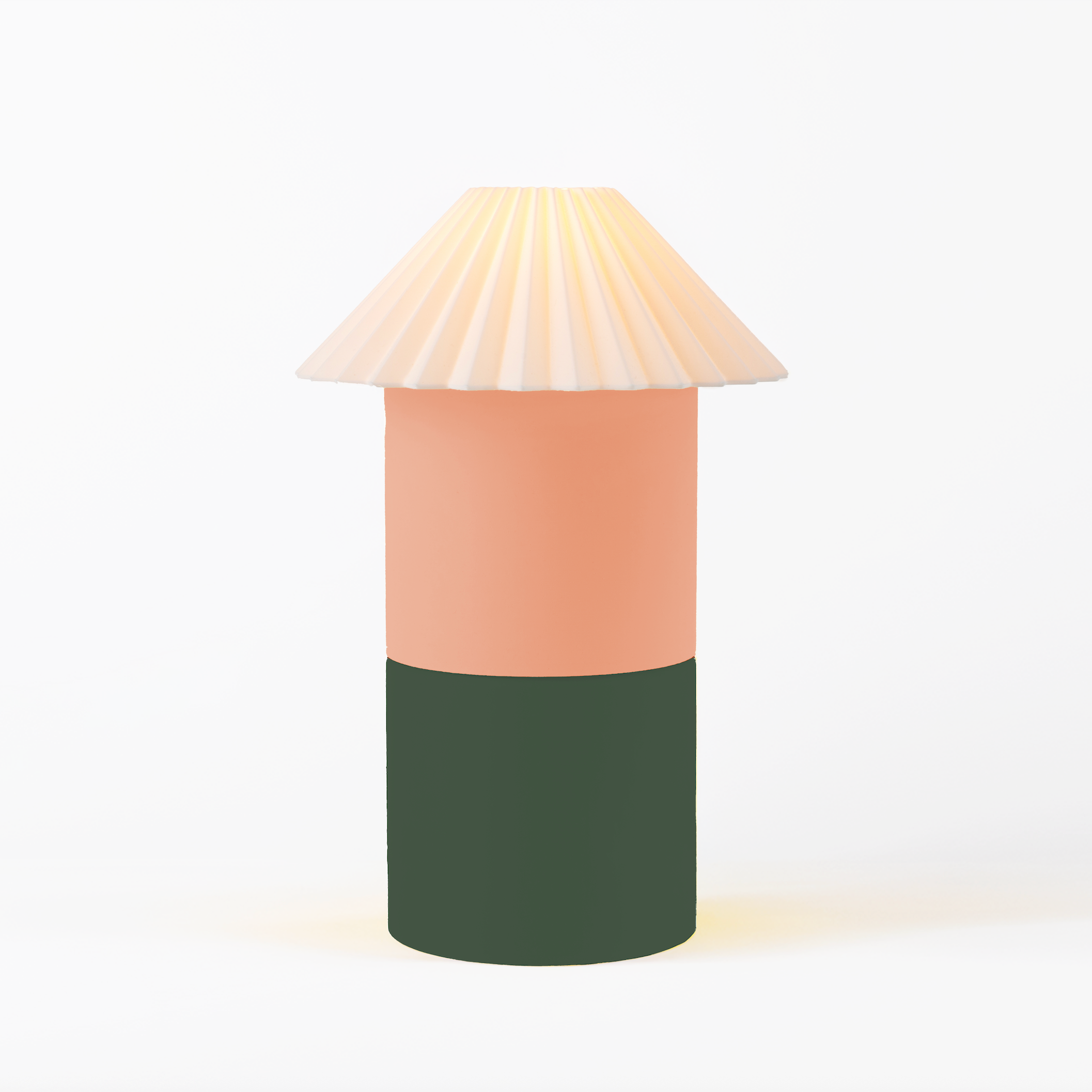 Cici Lamp Large