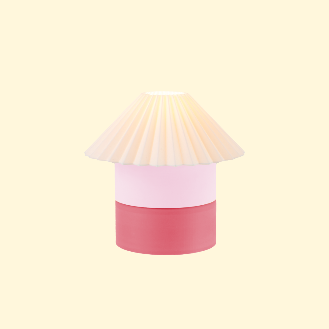 Cici Lamp Small
