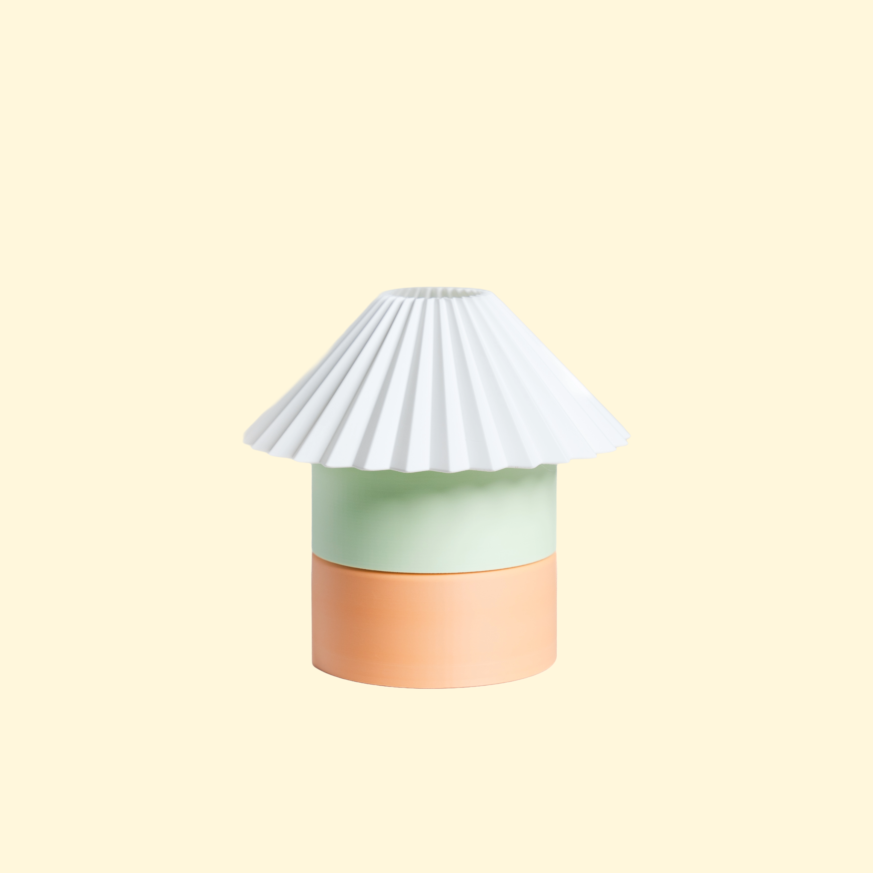 Cici Lamp Small