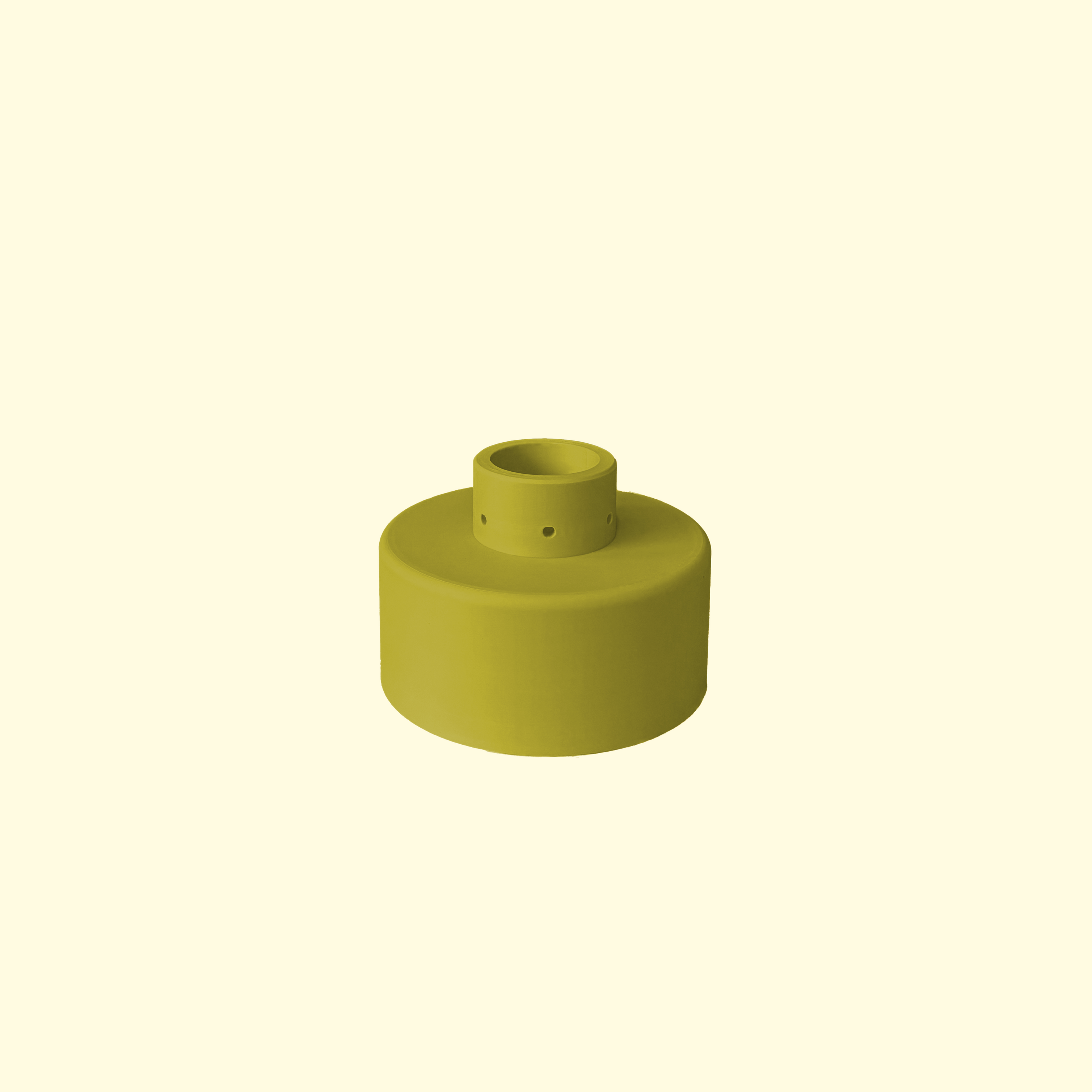 Base Add-On