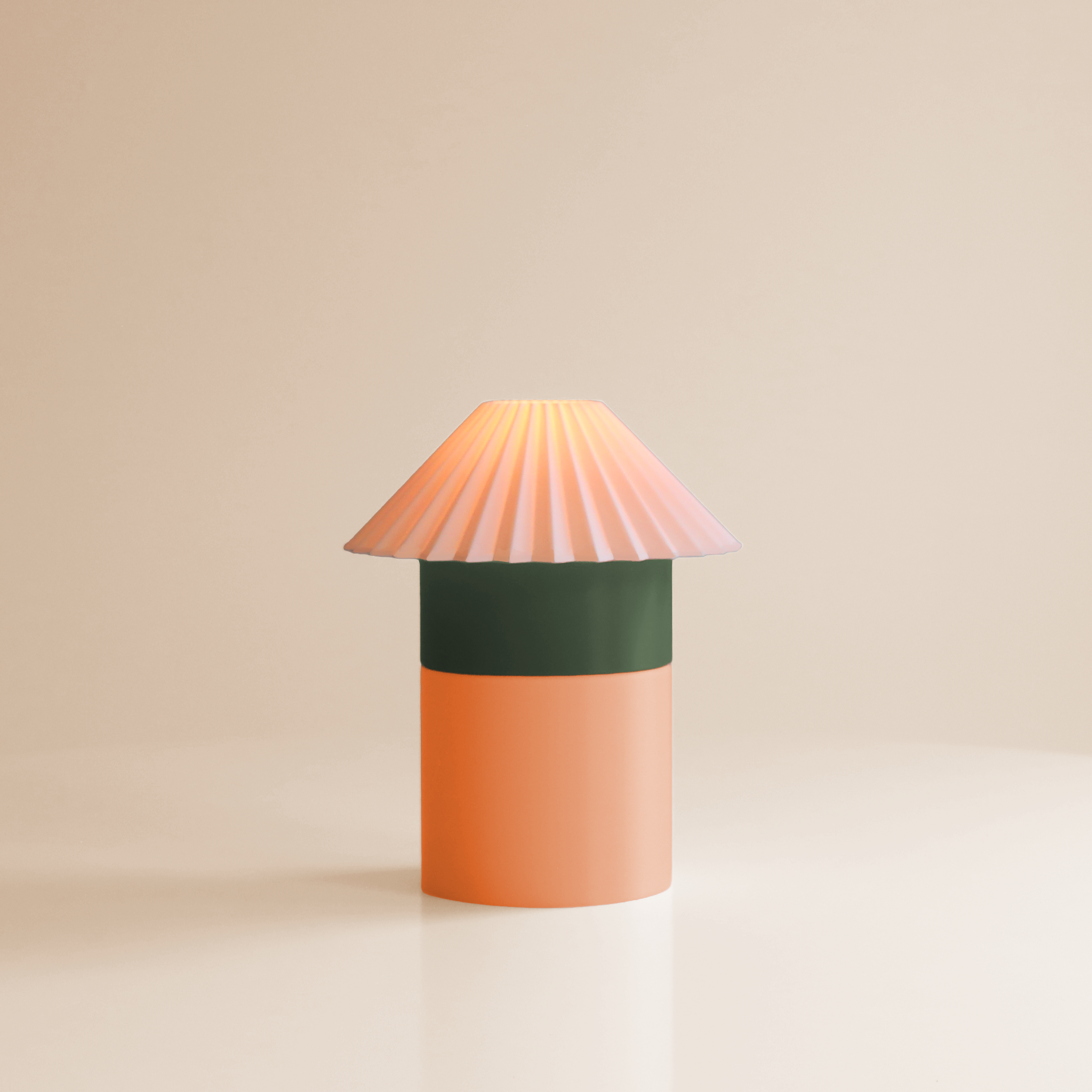 Cici Lamp Medium