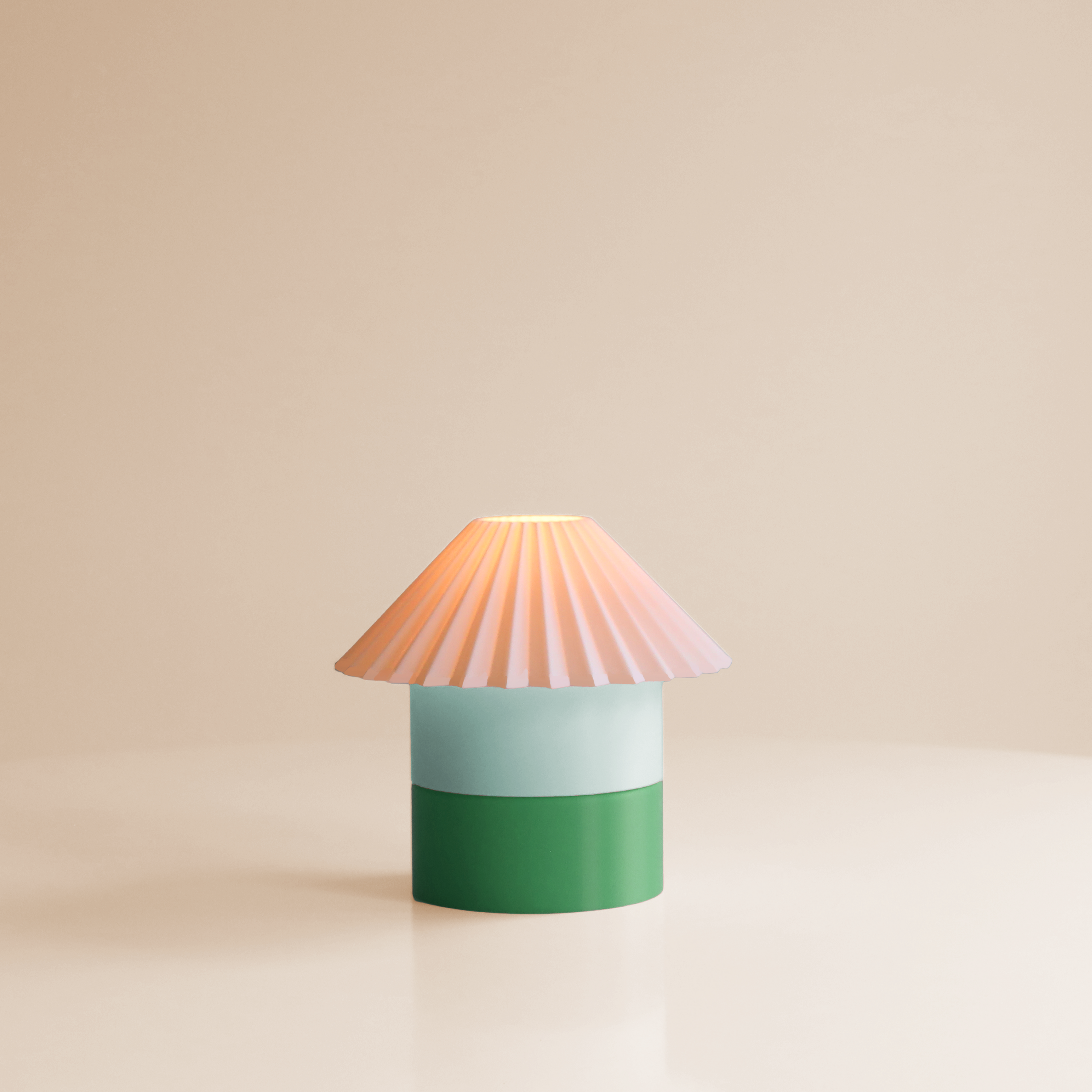 Cici Lamp Small