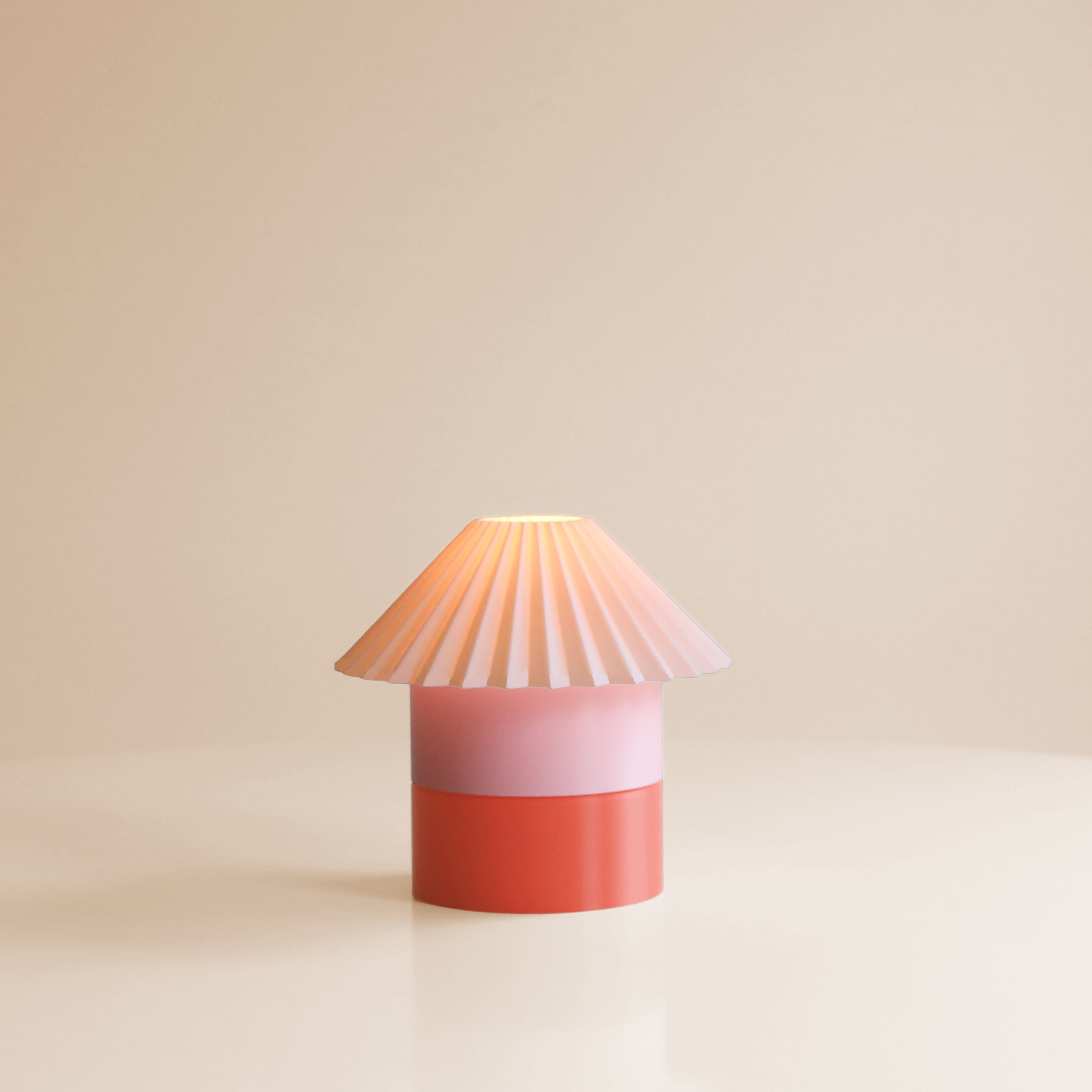 Cici Lamp Small