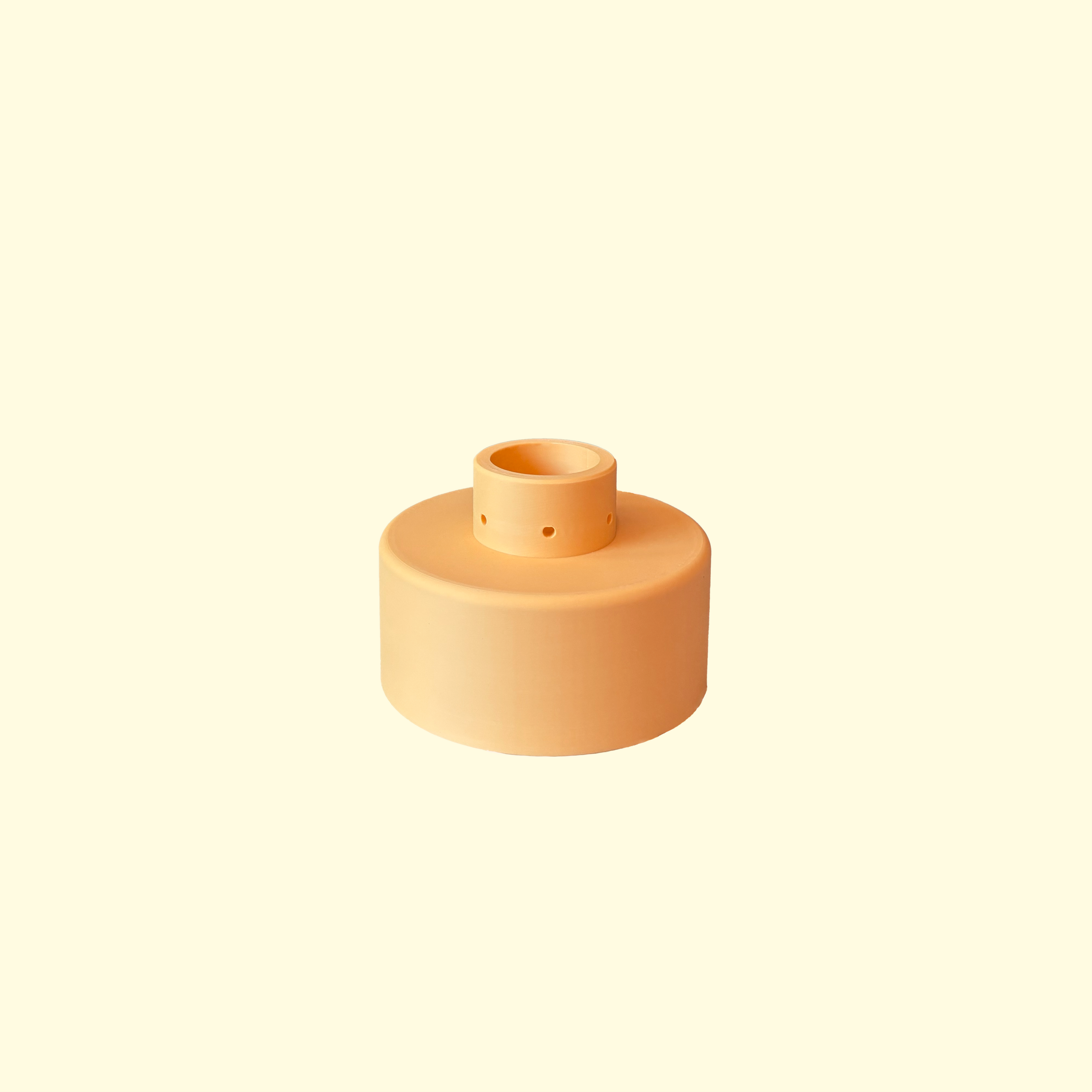 Base Add-On