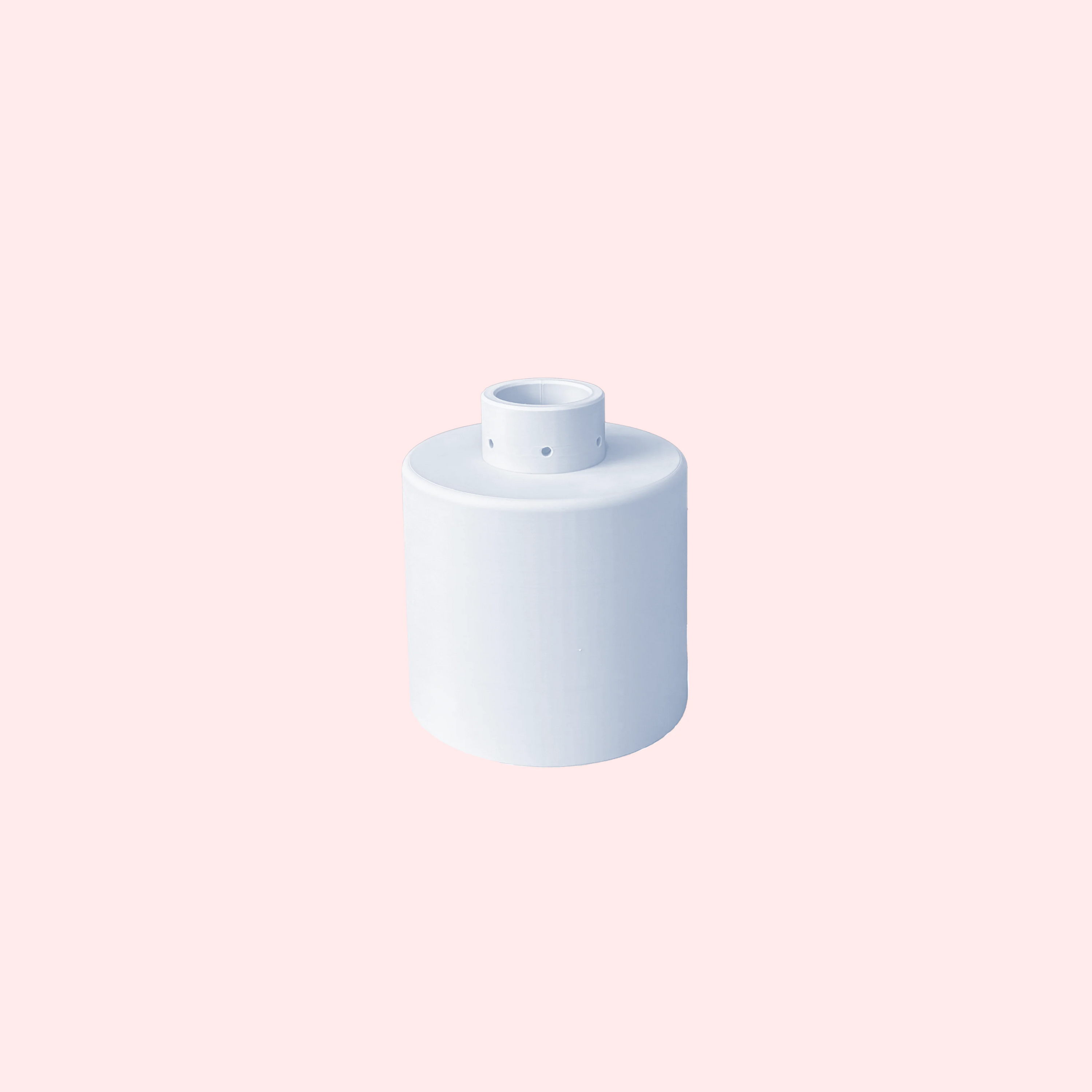 Base Add-On
