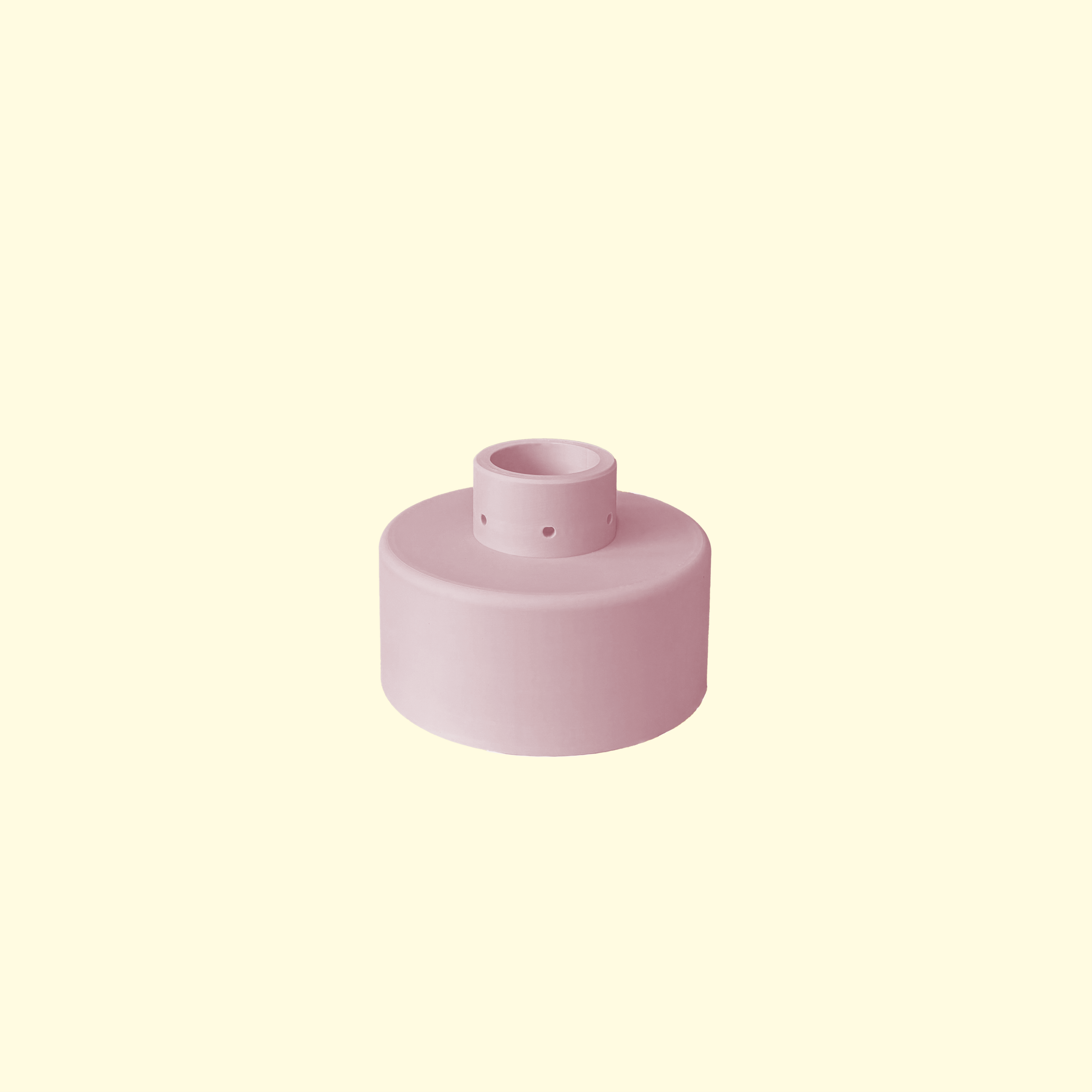 Base Add-On