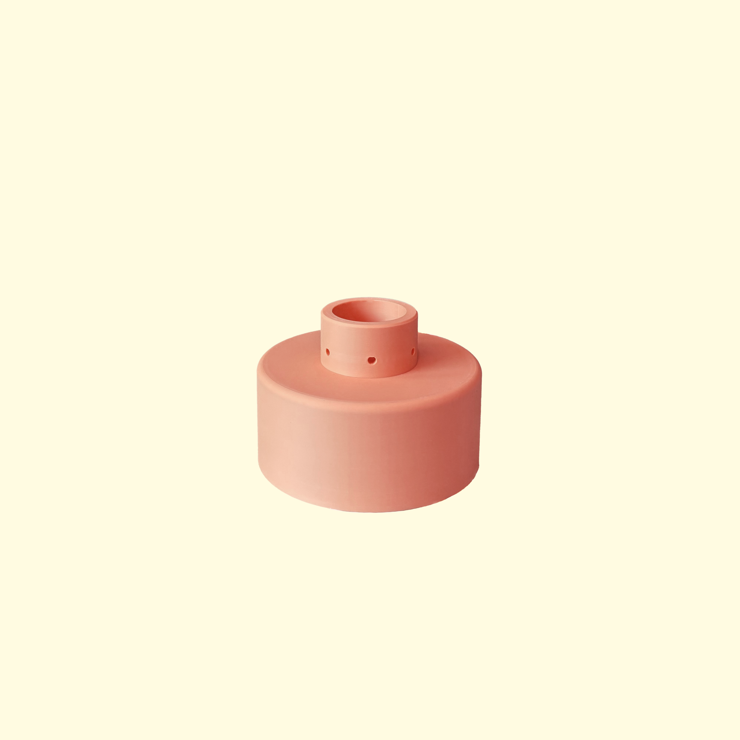 Base Add-On
