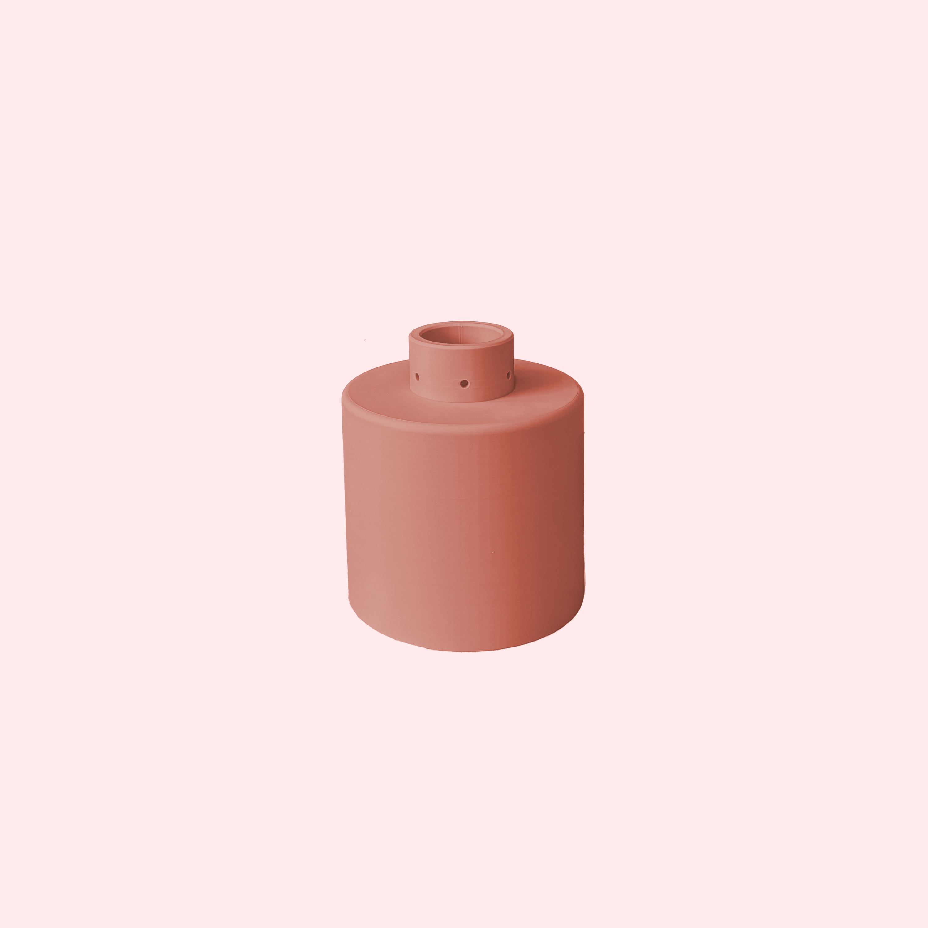Base Add-On